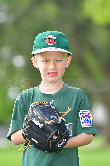TBTincaps027