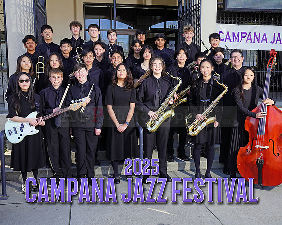 Harvest_Park_Jazz_013