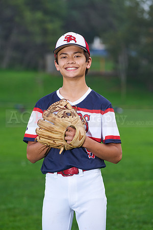8thbaseball00068