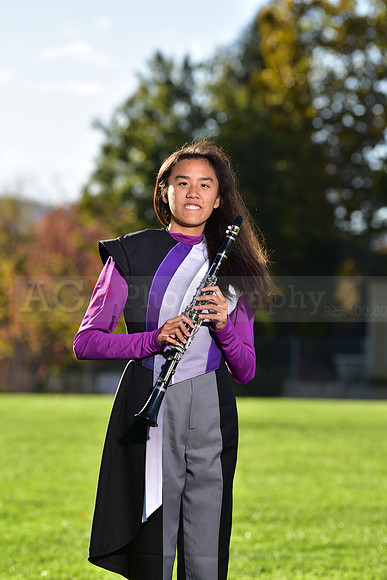 Clarinet00057