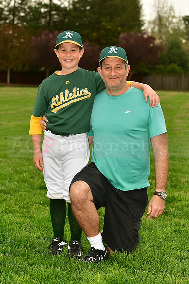 AAathletics071