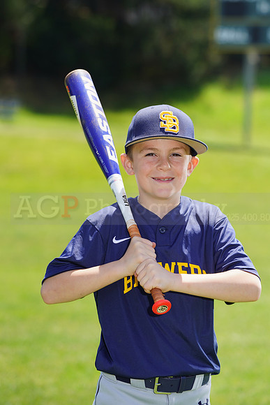 SB_PW_Brewers029