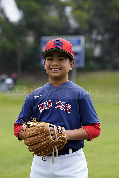 PWRedSox00036