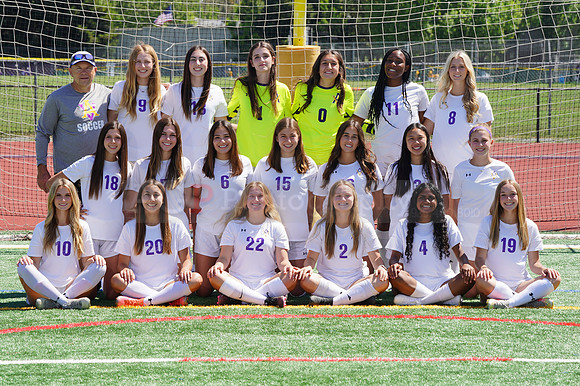 AVHS_Soccer_Varsity000168