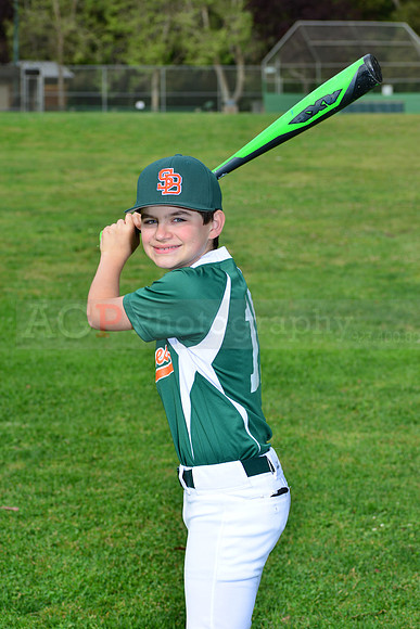 SB_PW_Hurricanes00053