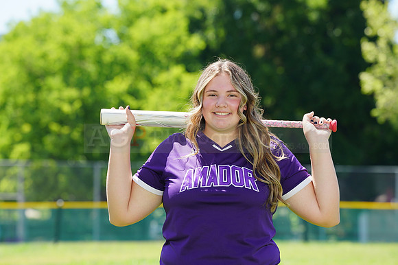 AVHS_Varsity_00058