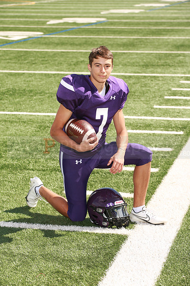 AVHS_JV00025