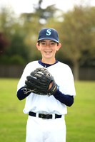MMariners002