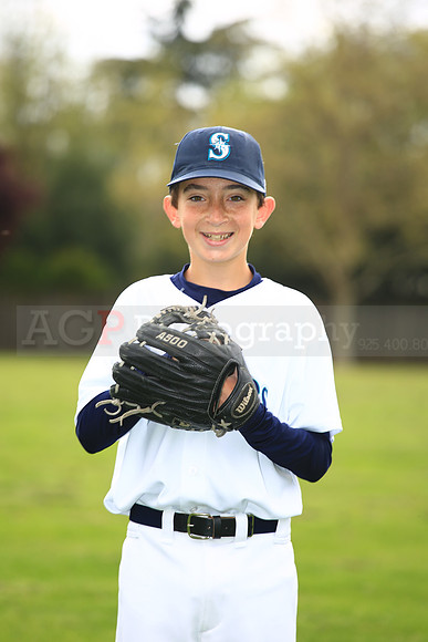 MMariners002