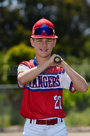 SB_Bronco_Rangers062