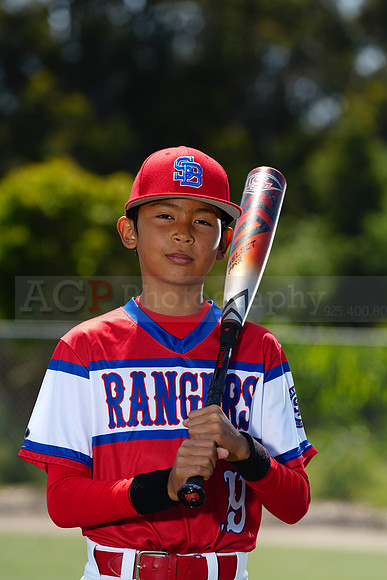 SB_Bronco_Rangers086