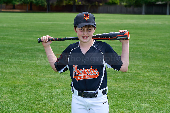 PLL_AAA_Giants00087