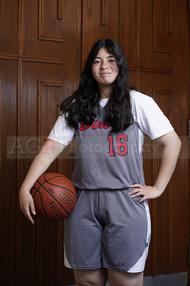 G8THGRADEAVARSITYD100086
