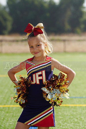 Cheer00086