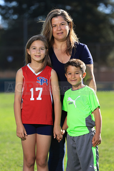 4thGradeNorth00055