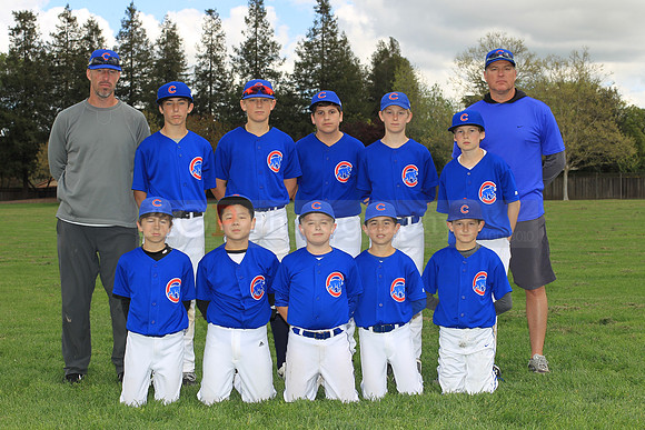 MCubs086