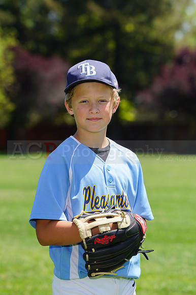 PLL_AAA_Rays00017