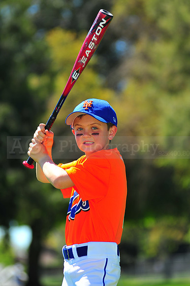 AAA_Mets013