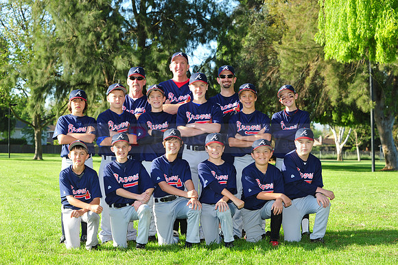 Major_Braves058