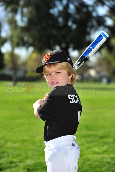 TBGiants053