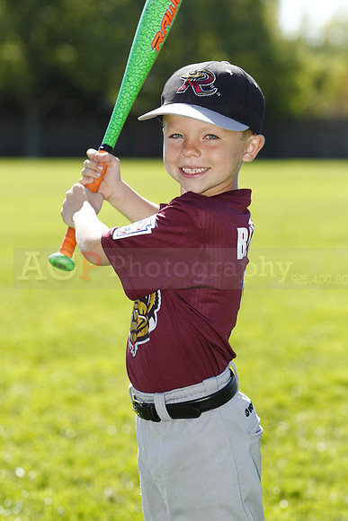 ATimberRattlers080