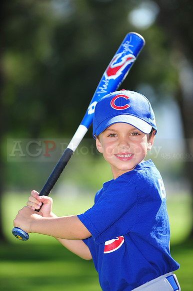 Farm_Cubs043