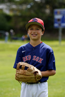 PWRedSox00005
