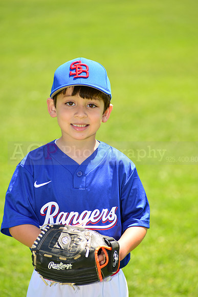 JRPWRangers00156