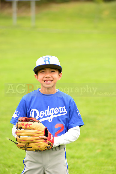 PWDodgers00216