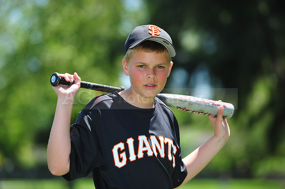 AAA_Giants084