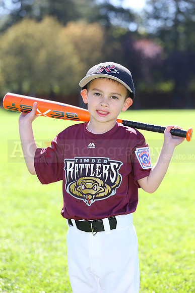 TBTimberRattlers032