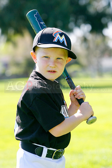 TBMarlins009