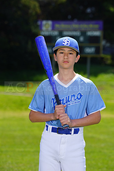 Bronco_Royals0040