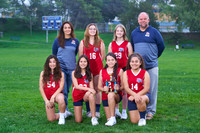 JVvolleyball00002