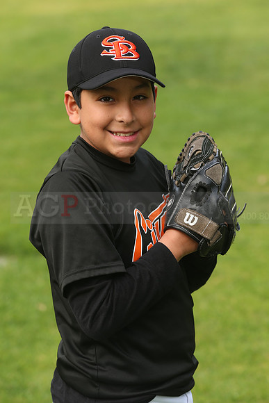 SB_BR_Giants00122
