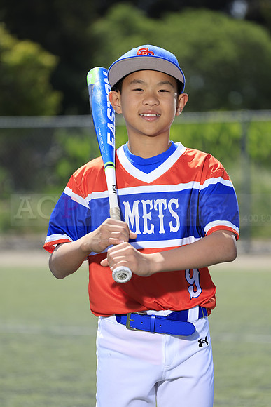 SB_Bronco_Mets37