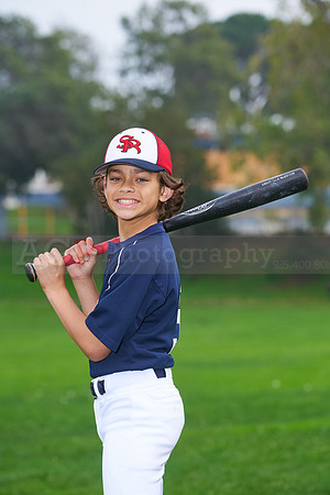 7thbaseball00029