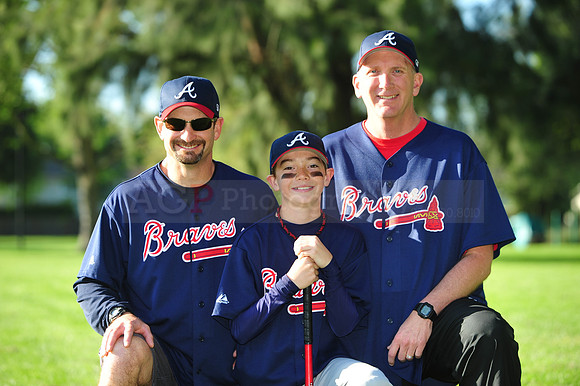 Major_Braves073