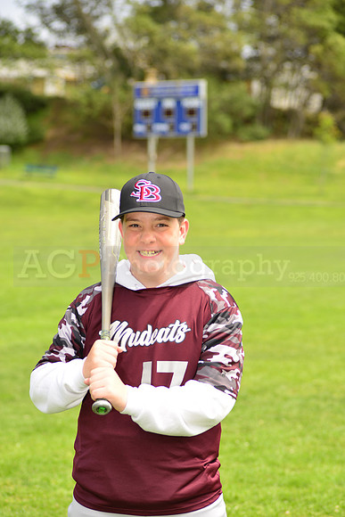 BMudcats00088