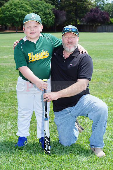 PLL_AA_Athletics00066