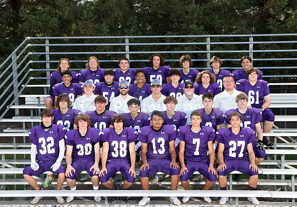 AVHS_JV00006