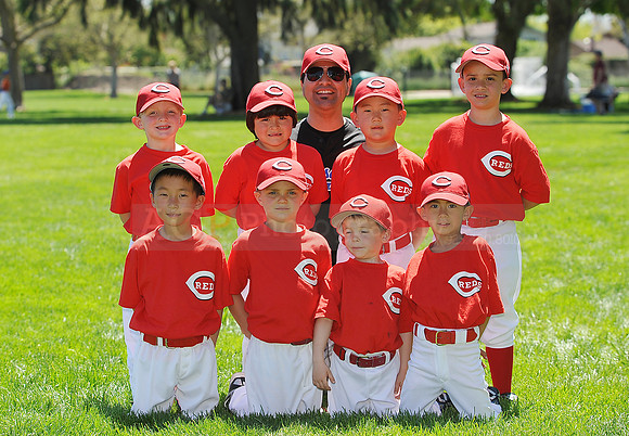 T-Ball_Reds072