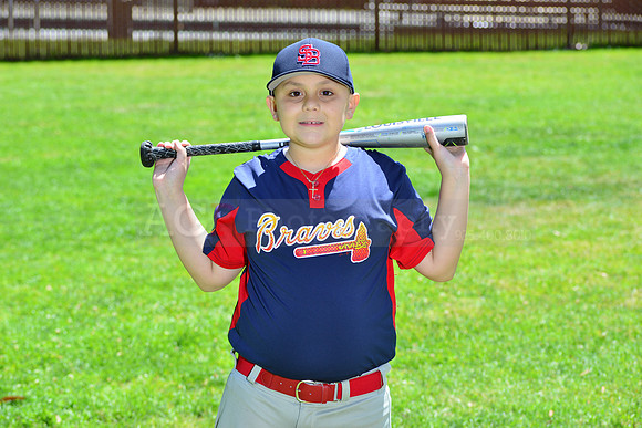 SB_PW_Braves00084