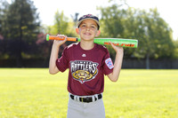 ATimberRattlers006