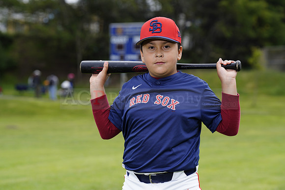 PWRedSox00050