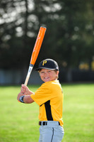 AAAPIRATES009