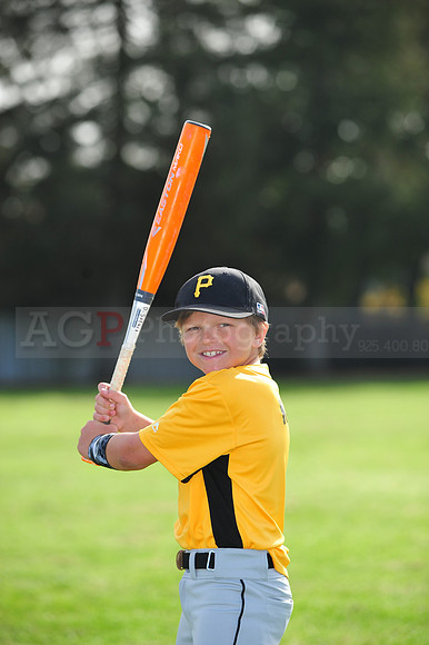 AAAPIRATES009