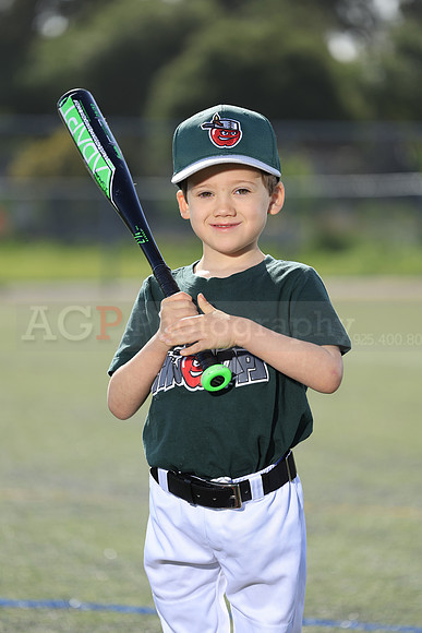 SB_TB_TinCaps005