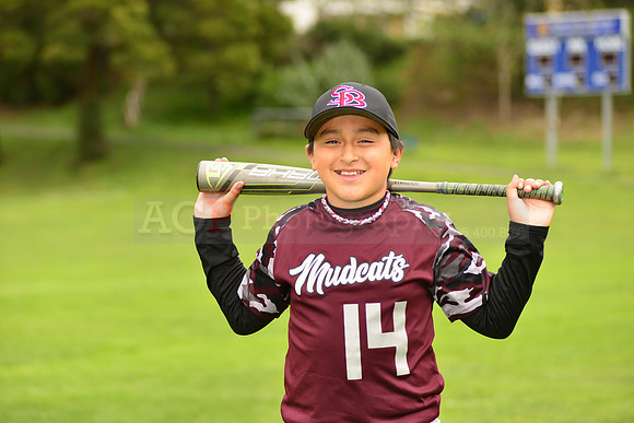 BMudcats00188