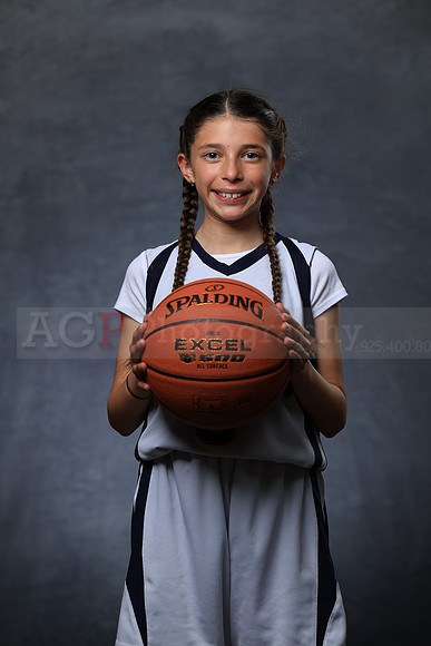 Girls_4th_North016